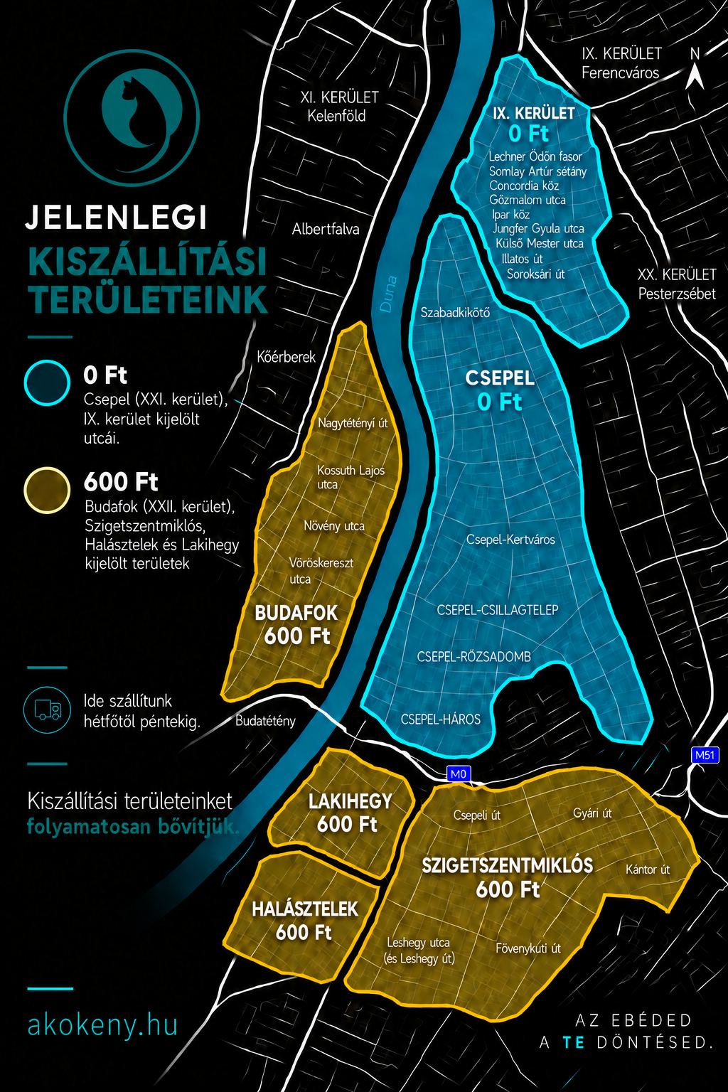 Kiszállítási területeink LEGFRISSEBB.png